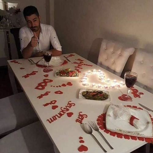 777 aşk takım k 15 · 2